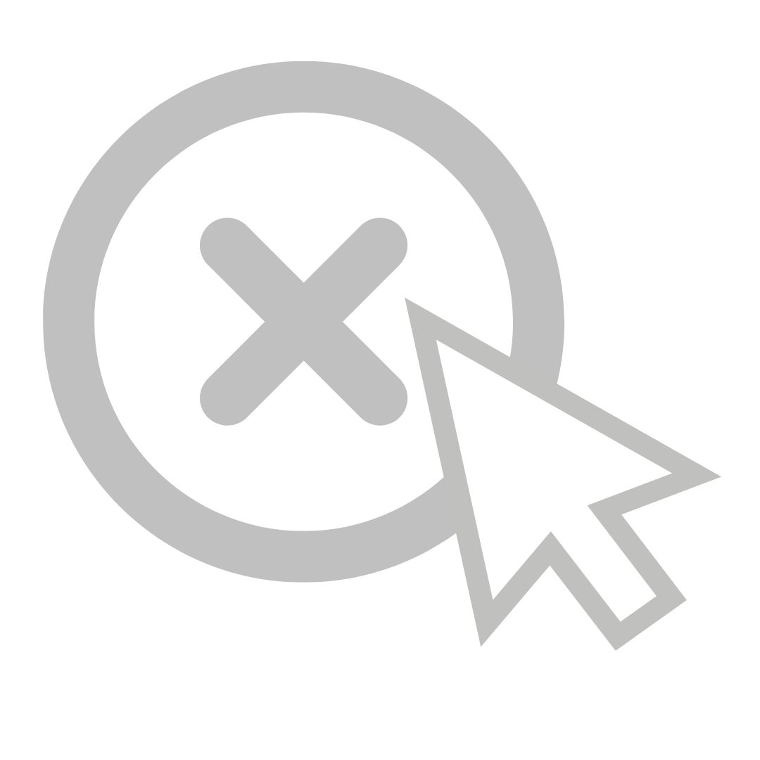 Wolverine Access